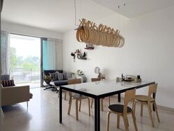 Verdure (D10), Condominium #624581401